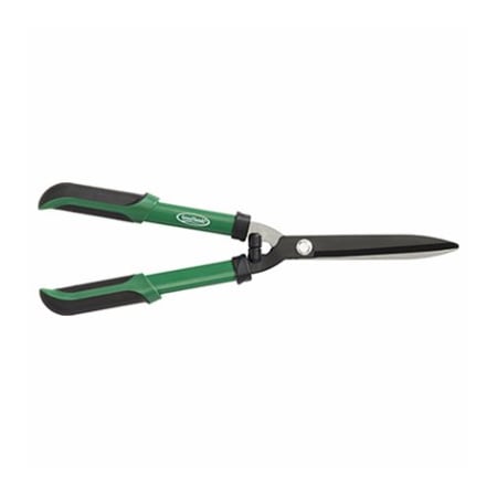 Woodland Tools GT 28 MD Bypass Lopper 25-3008-100